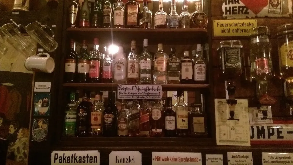 Bierbar Funzl_Forchheim_slider_image_1