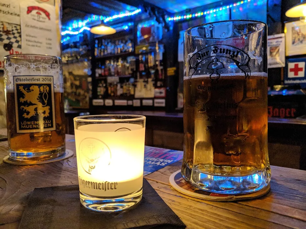 Bierbar Funzl_Forchheim_slider_image_2