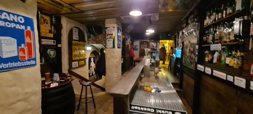 Bierbar Funzl_Forchheim_slider_image_3