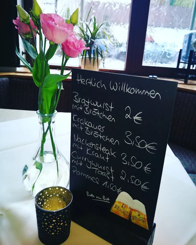 Menu_Haus Rüther_Castrop-Rauxel_image_1