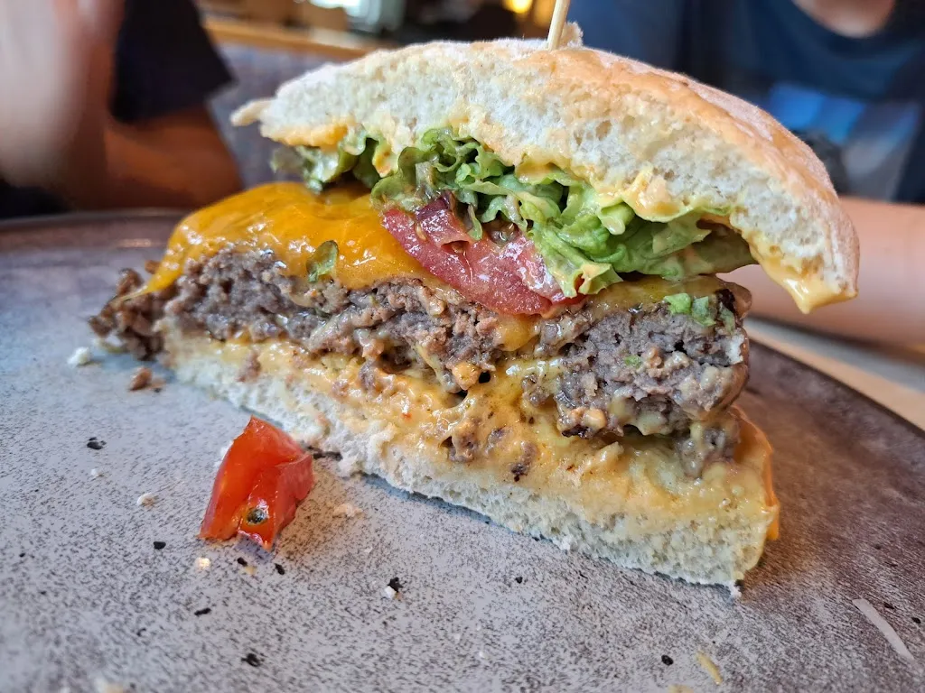 Menu_Haus Rüther_Castrop-Rauxel_image_2