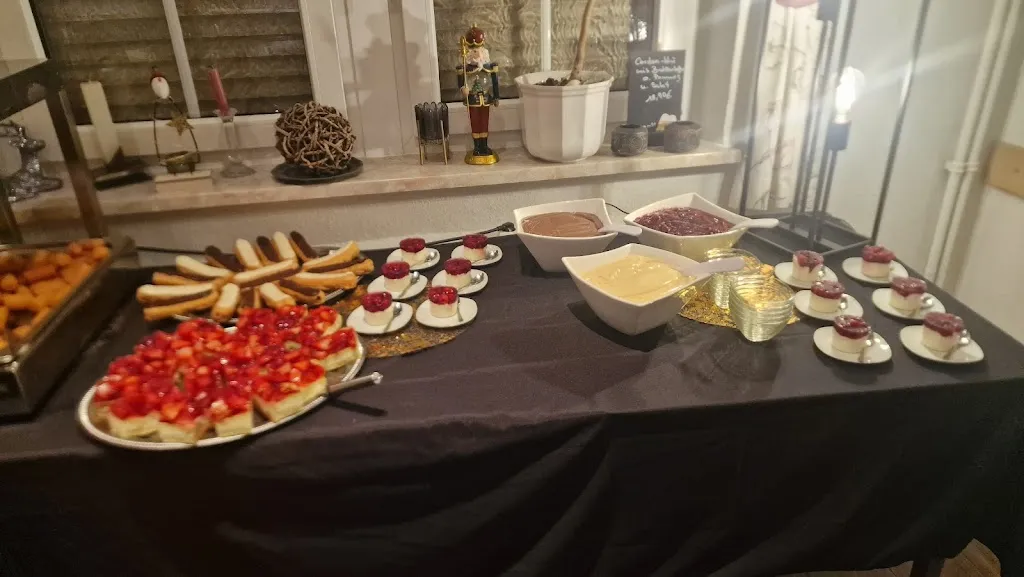 Menu_Haus Rüther_Castrop-Rauxel_image_3