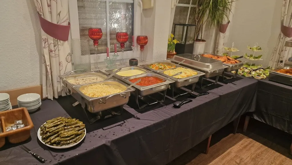 Menu_Haus Rüther_Castrop-Rauxel_image_4