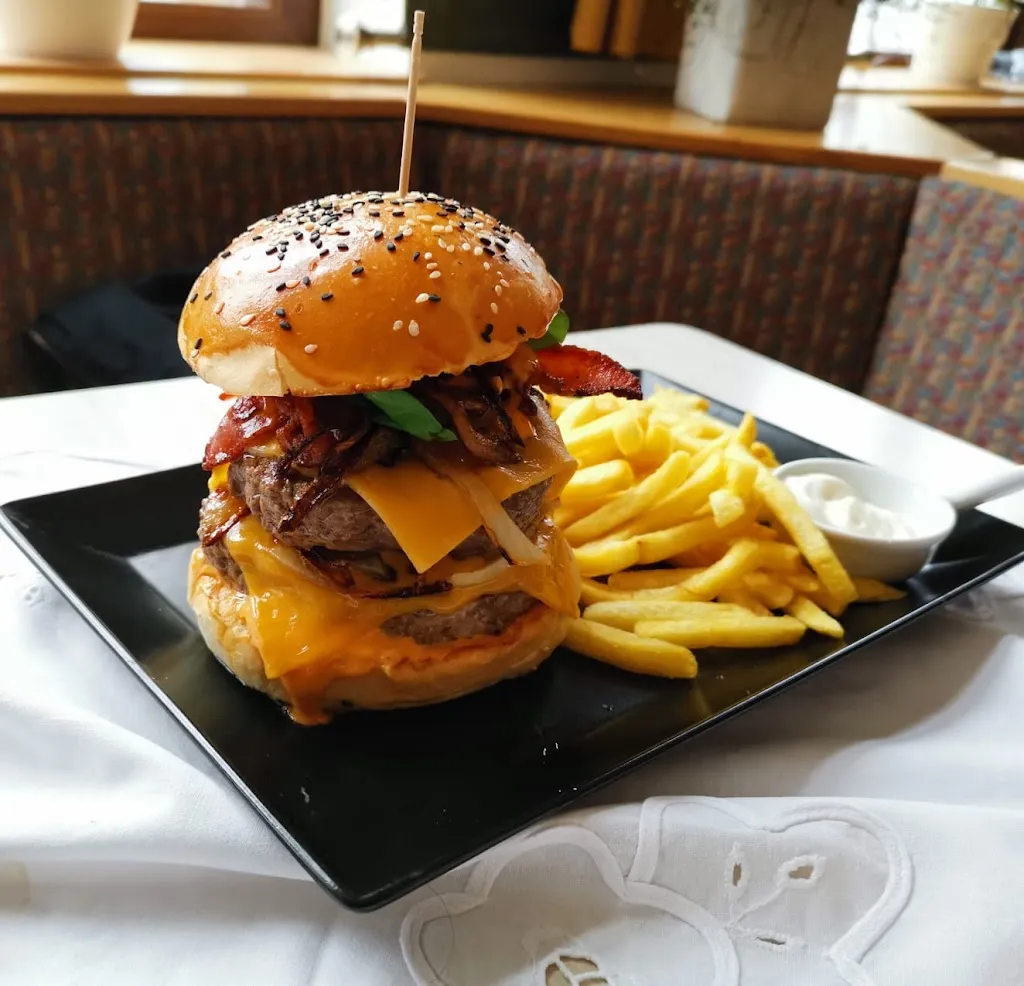 Menu_Haus Rüther_Castrop-Rauxel_image_5