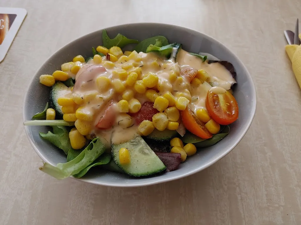 Menu_Haus Rüther_Castrop-Rauxel_image_6