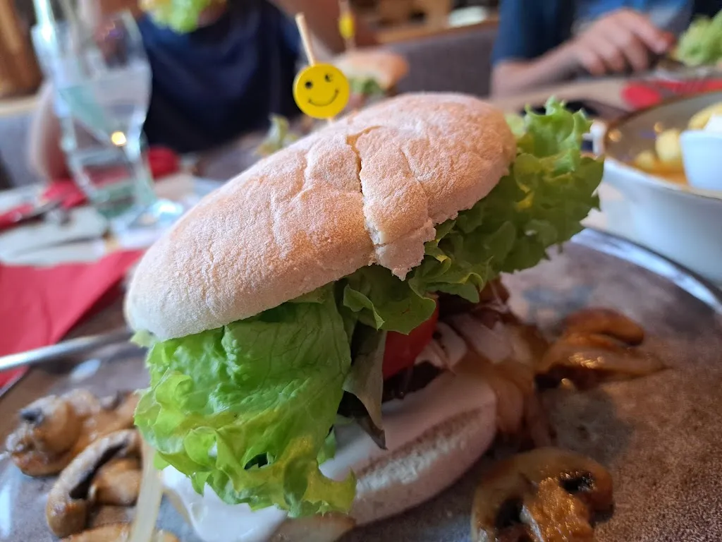 Menu_Haus Rüther_Castrop-Rauxel_image_7