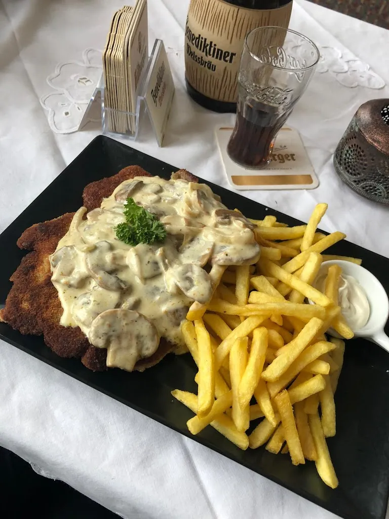 Menu_Haus Rüther_Castrop-Rauxel_image_9