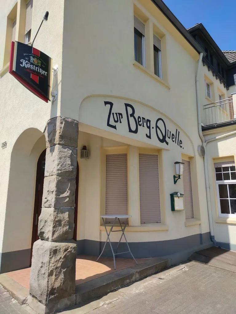 Haus Rüther_Castrop-Rauxel_slider_image_1