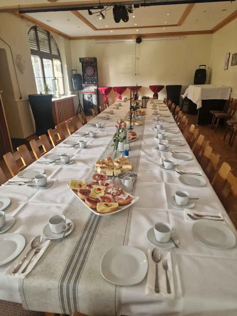 Haus Rüther_Castrop-Rauxel_slider_image_2