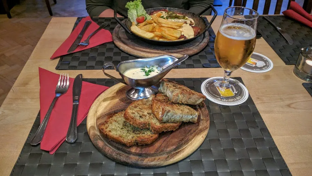 Menu_Ruetershoff Brauhaus_Castrop-Rauxel_image_5