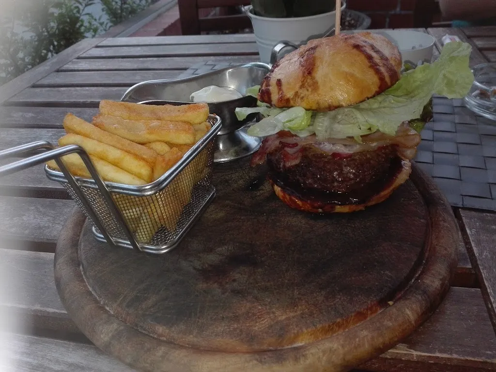 Menu_Ruetershoff Brauhaus_Castrop-Rauxel_image_6