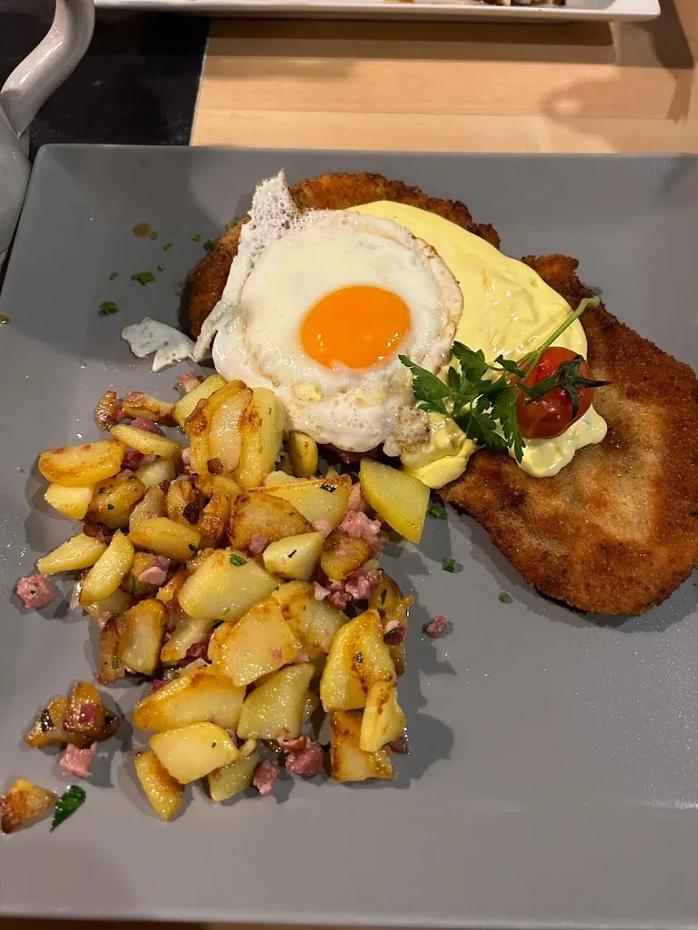 Menu_Ruetershoff Brauhaus_Castrop-Rauxel_image_7