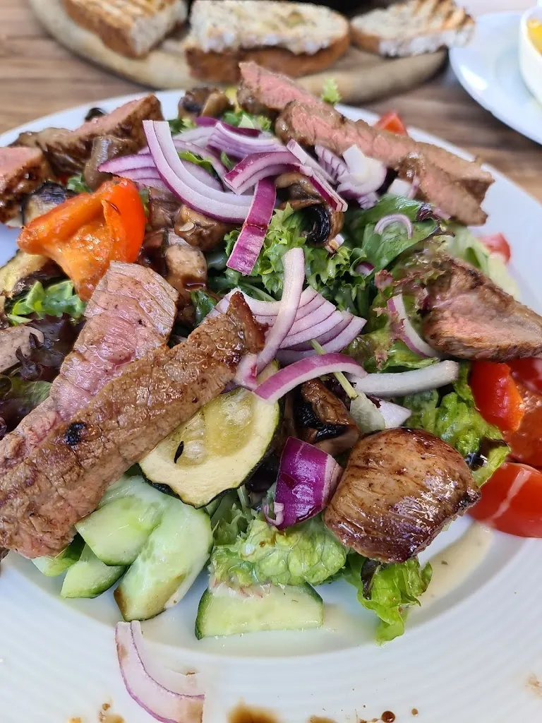 Menu_Ruetershoff Brauhaus_Castrop-Rauxel_image_8