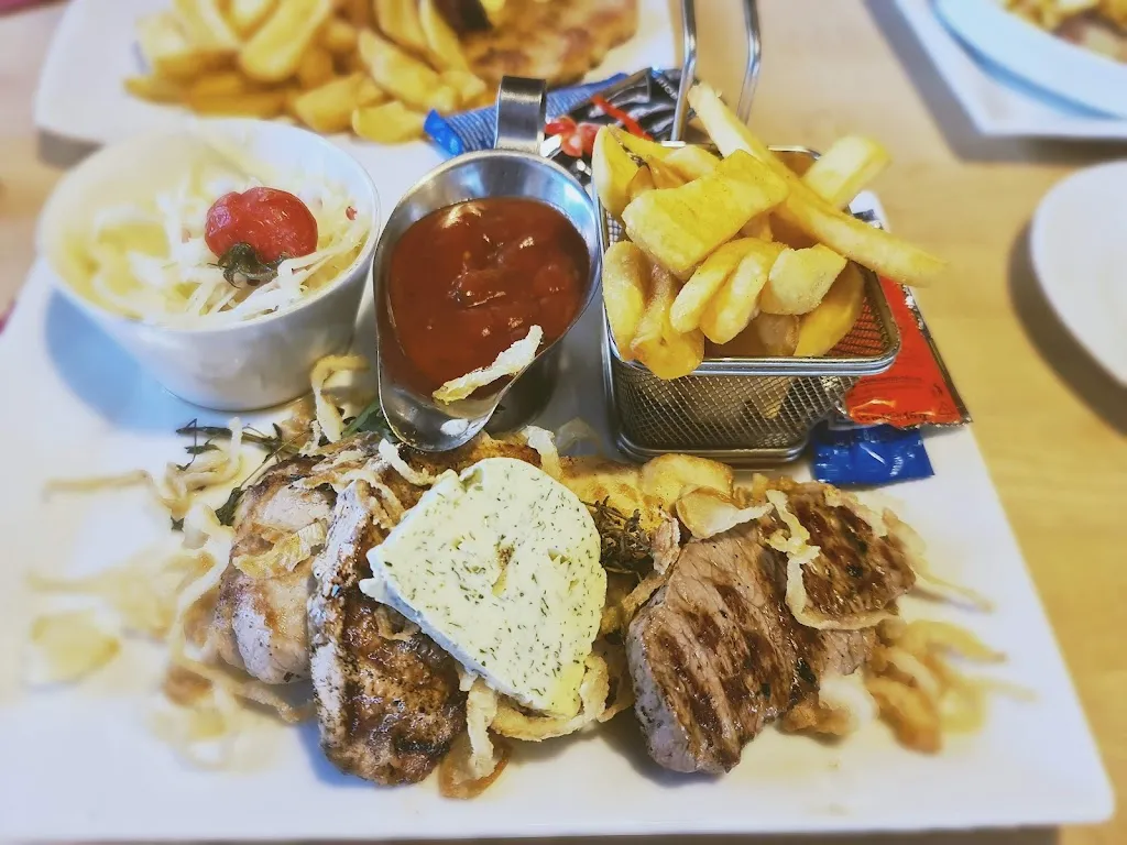 Menu_Ruetershoff Brauhaus_Castrop-Rauxel_image_9