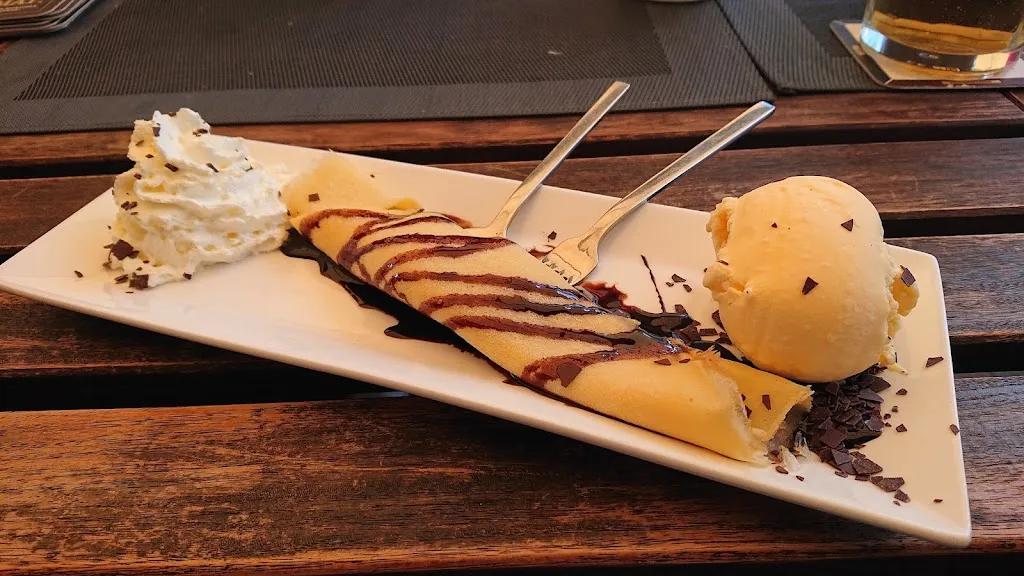 Ruetershoff Brauhaus_Castrop-Rauxel_slider_image_2