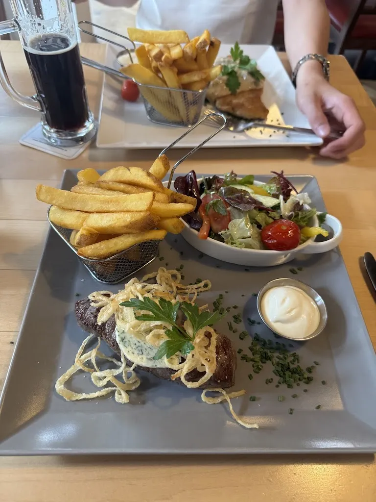 Ruetershoff Brauhaus_Castrop-Rauxel_slider_image_3