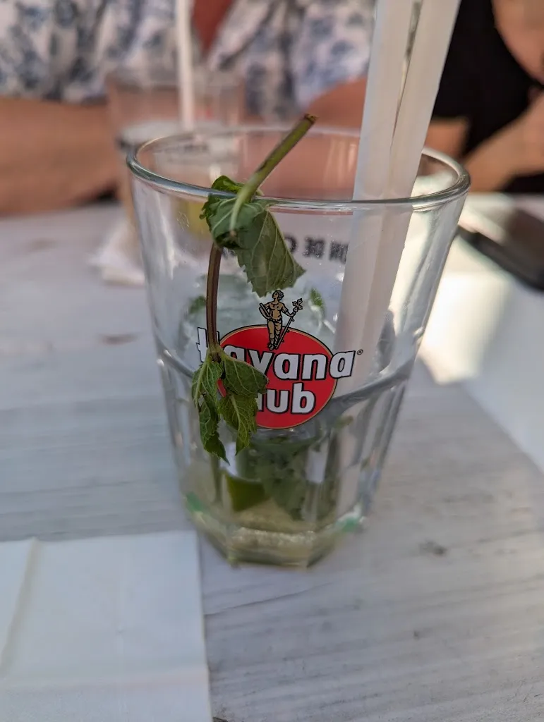 Menu_Parkbad Süd_Castrop-Rauxel_immagine_6