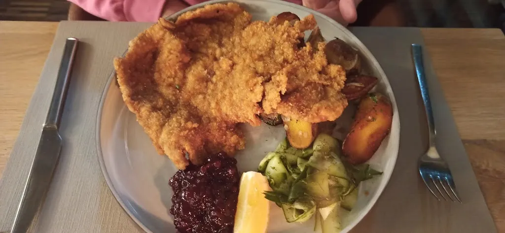 Menu_Parkbad Süd_Castrop-Rauxel_immagine_7