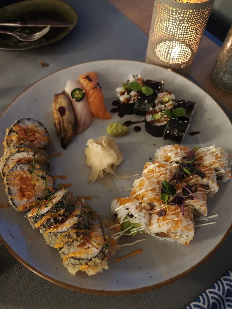 Menu_Parkbad Süd_Castrop-Rauxel_immagine_8