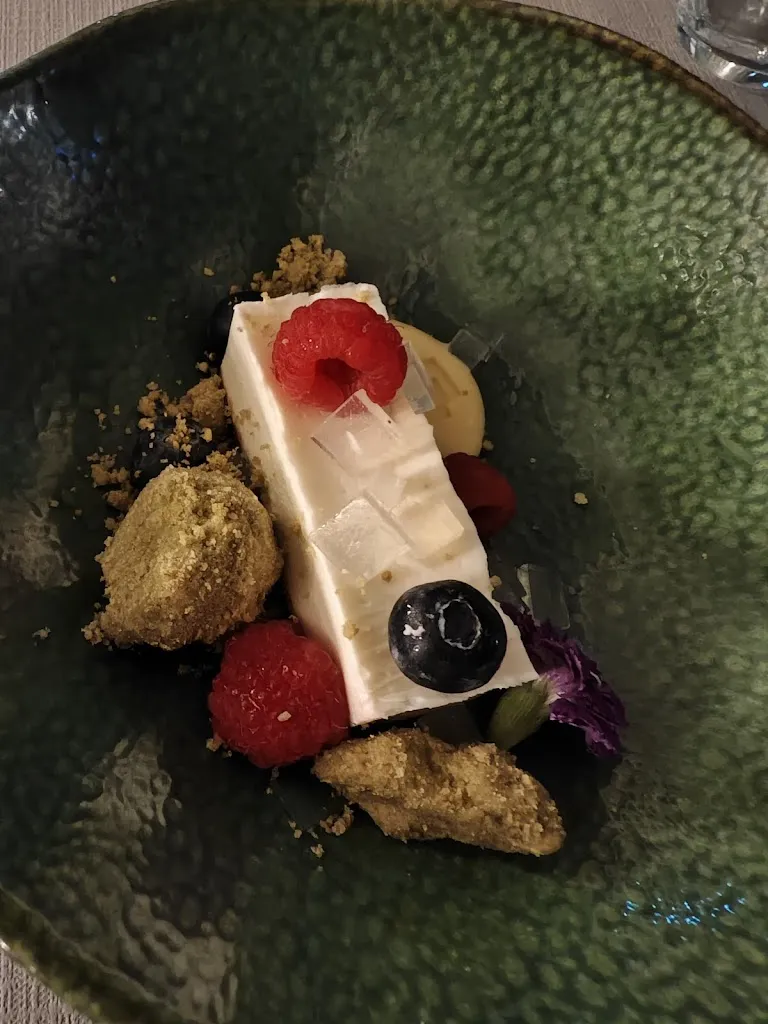 Menu_Parkbad Süd_Castrop-Rauxel_immagine_9