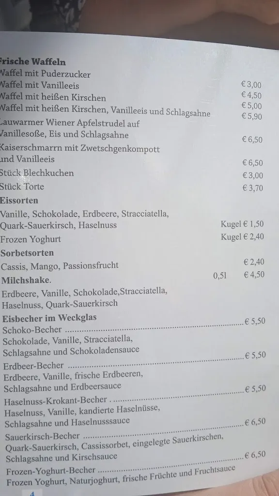 Menu_Leuthold’s 1910_Castrop-Rauxel_image_1