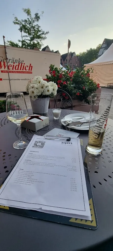 Menu_Leuthold’s 1910_Castrop-Rauxel_image_2