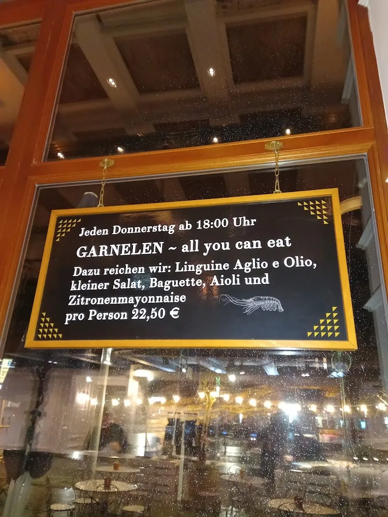 Menu_Leuthold’s 1910_Castrop-Rauxel_image_4