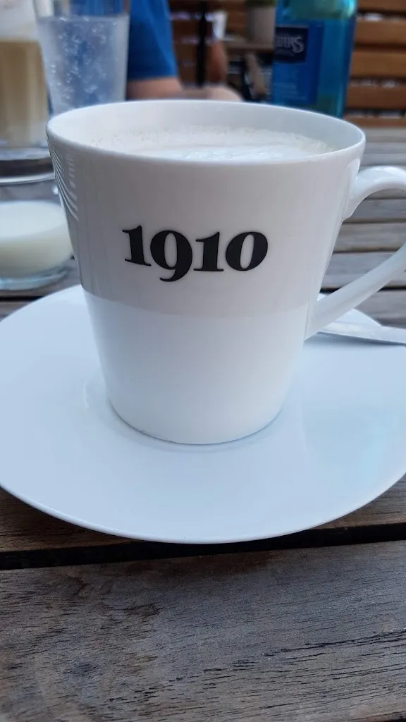 Menu_Leuthold’s 1910_Castrop-Rauxel_image_5