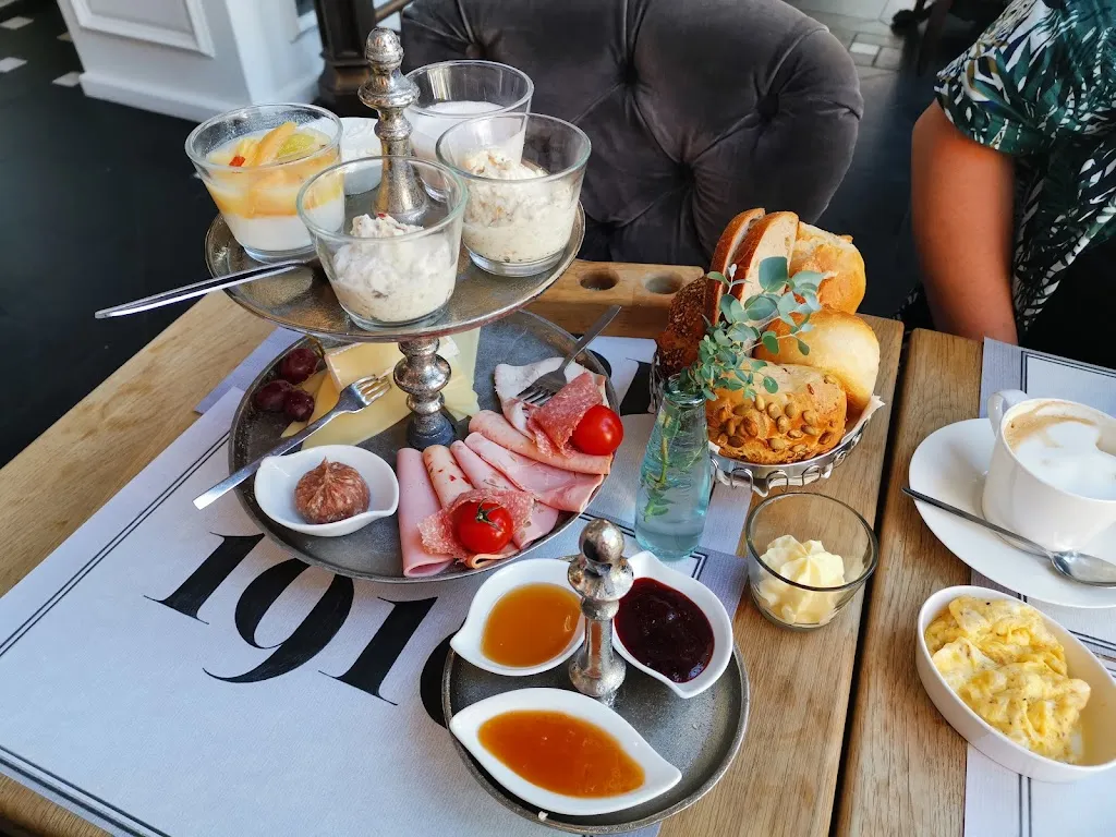 Menu_Leuthold’s 1910_Castrop-Rauxel_image_6