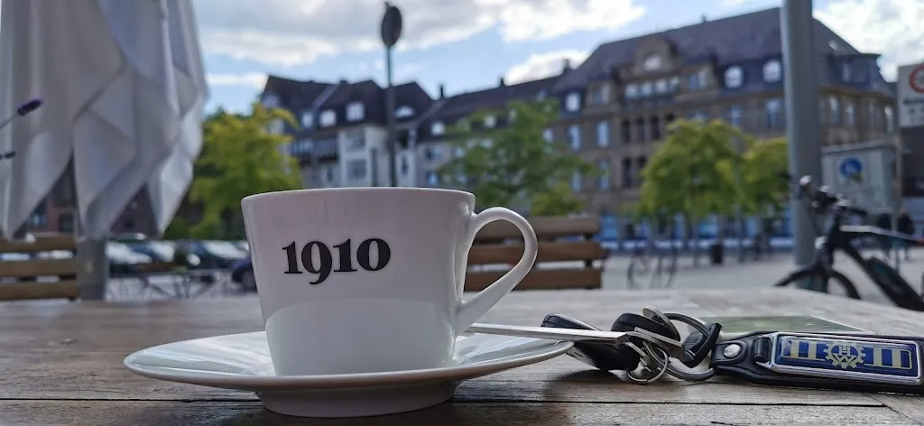 Menu_Leuthold’s 1910_Castrop-Rauxel_image_7