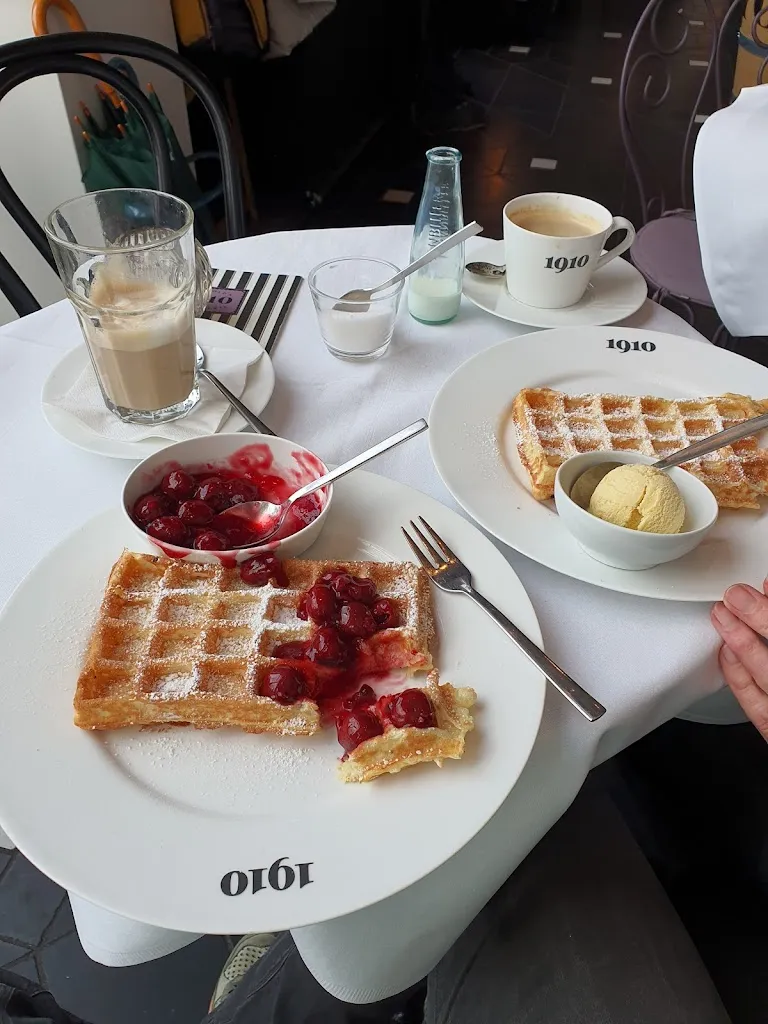 Menu_Leuthold’s 1910_Castrop-Rauxel_image_8