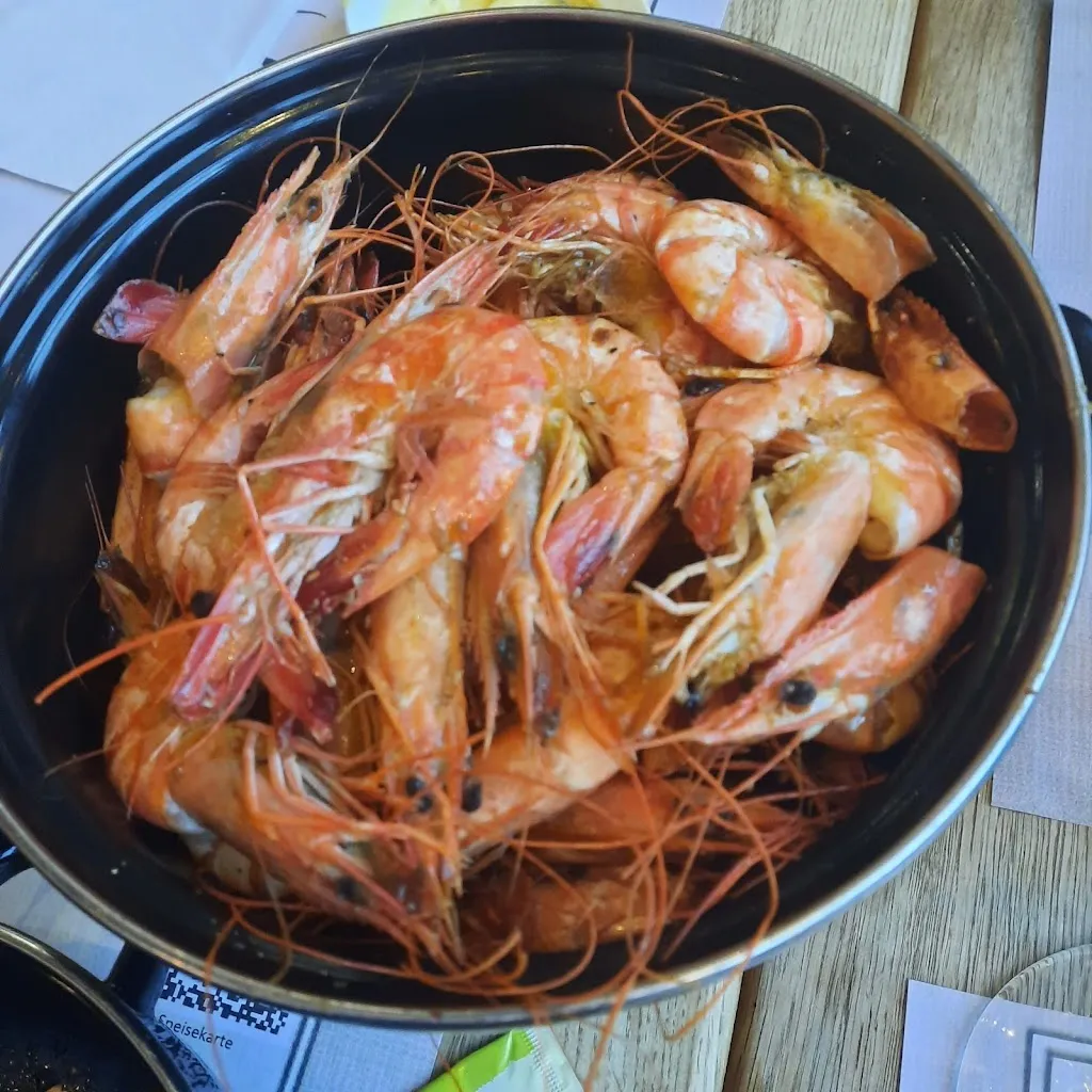 Menu_Leuthold’s 1910_Castrop-Rauxel_image_9