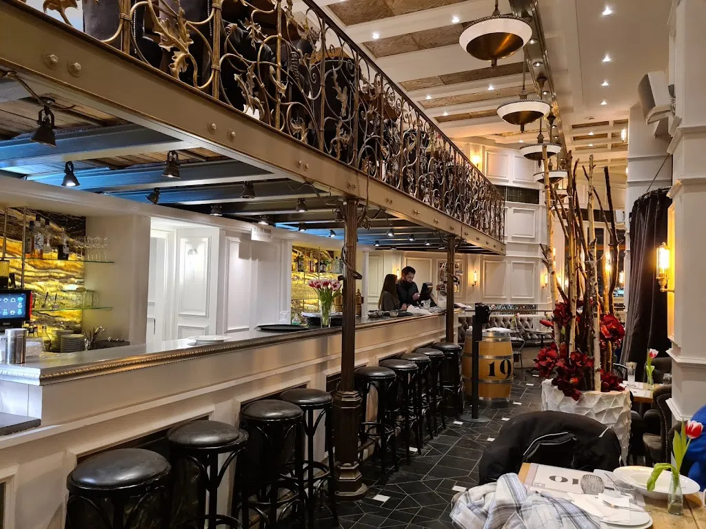 Leuthold’s 1910_Castrop-Rauxel_slider_image_1