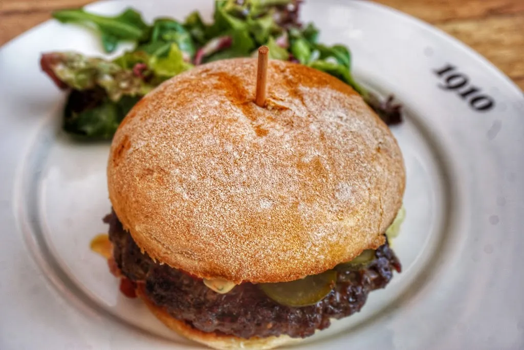 Leuthold’s 1910_Castrop-Rauxel_slider_image_2