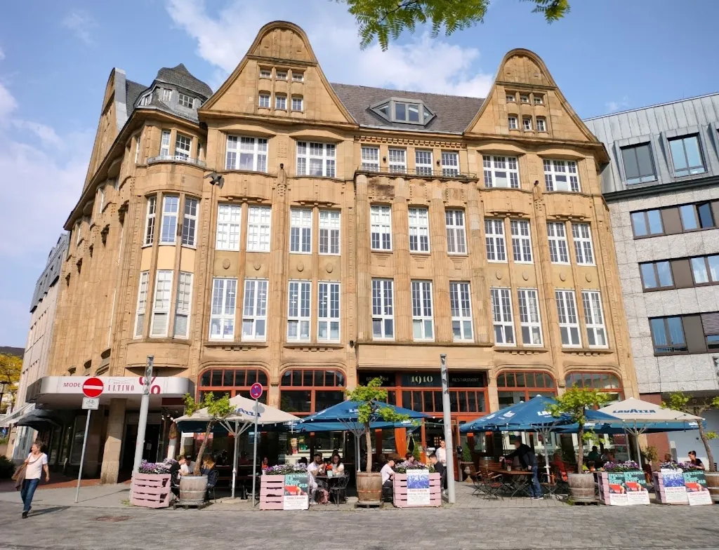 Leuthold’s 1910_Castrop-Rauxel_slider_image_3