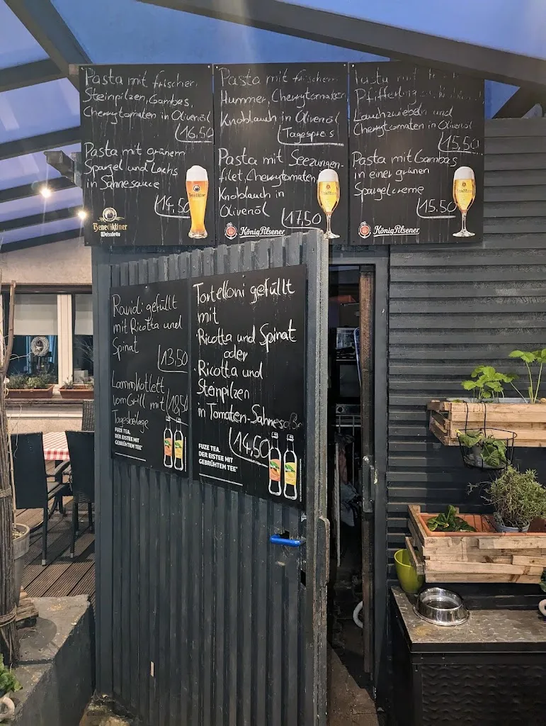 Menu_Ristorante Enzo_Castrop-Rauxel_image_1