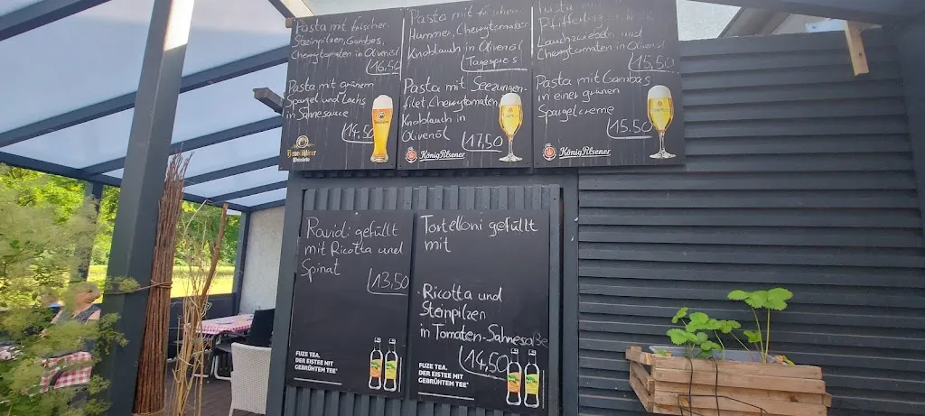 Menu_Ristorante Enzo_Castrop-Rauxel_image_3