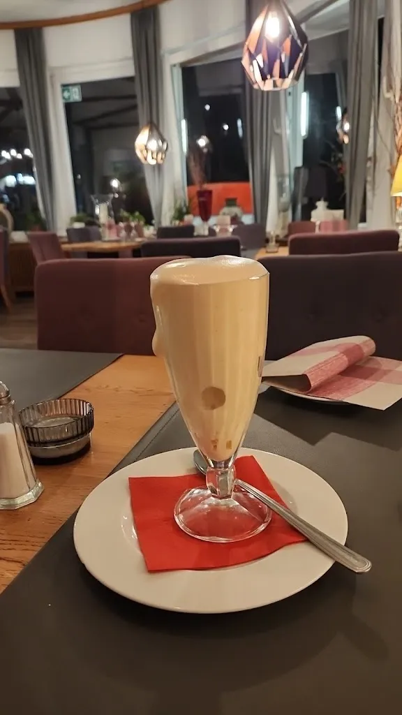 Menu_Ristorante Enzo_Castrop-Rauxel_image_7