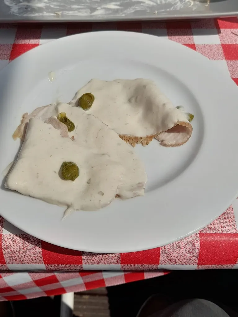 Menu_Ristorante Enzo_Castrop-Rauxel_image_8