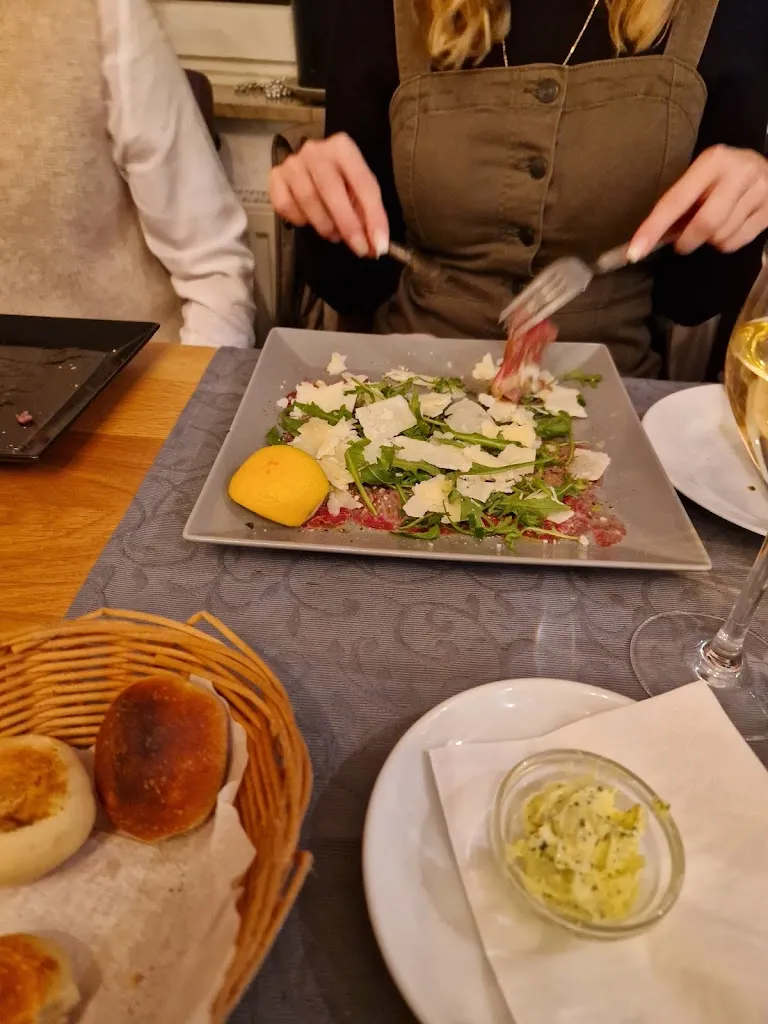 Menu_Ristorante Enzo_Castrop-Rauxel_image_9