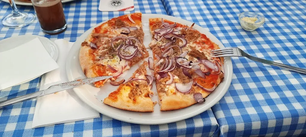 Ristorante Enzo_Castrop-Rauxel_slider_image_2