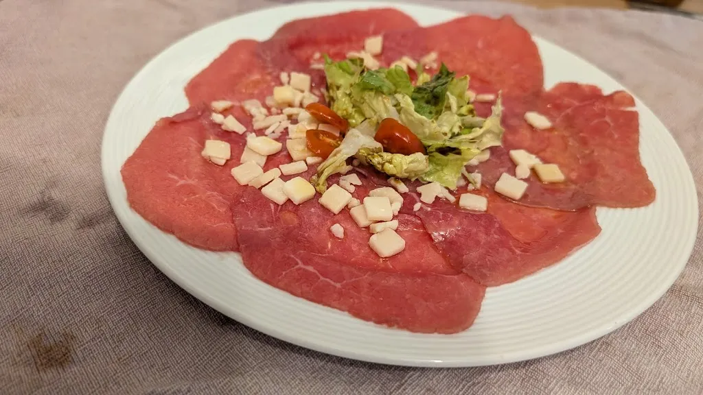 Ristorante Enzo_Castrop-Rauxel_slider_image_3