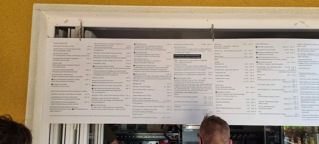 Menu_Riad Mediterrane Genusswelten_Castrop-Rauxel_image_2