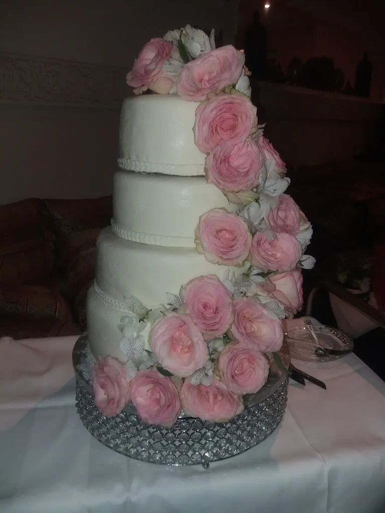 Menu_Riad Mediterrane Genusswelten_Castrop-Rauxel_image_3