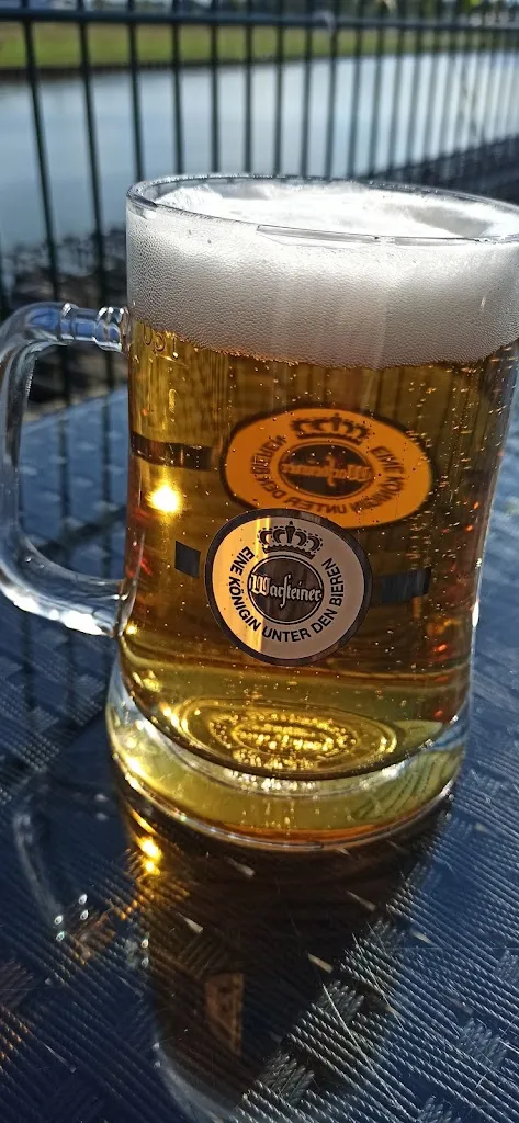 Menu_Riad Mediterrane Genusswelten_Castrop-Rauxel_image_5