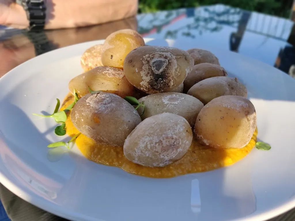 Menu_Riad Mediterrane Genusswelten_Castrop-Rauxel_image_6