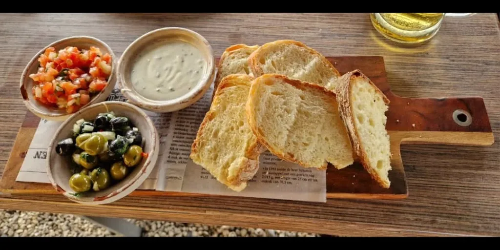 Menu_Riad Mediterrane Genusswelten_Castrop-Rauxel_image_7