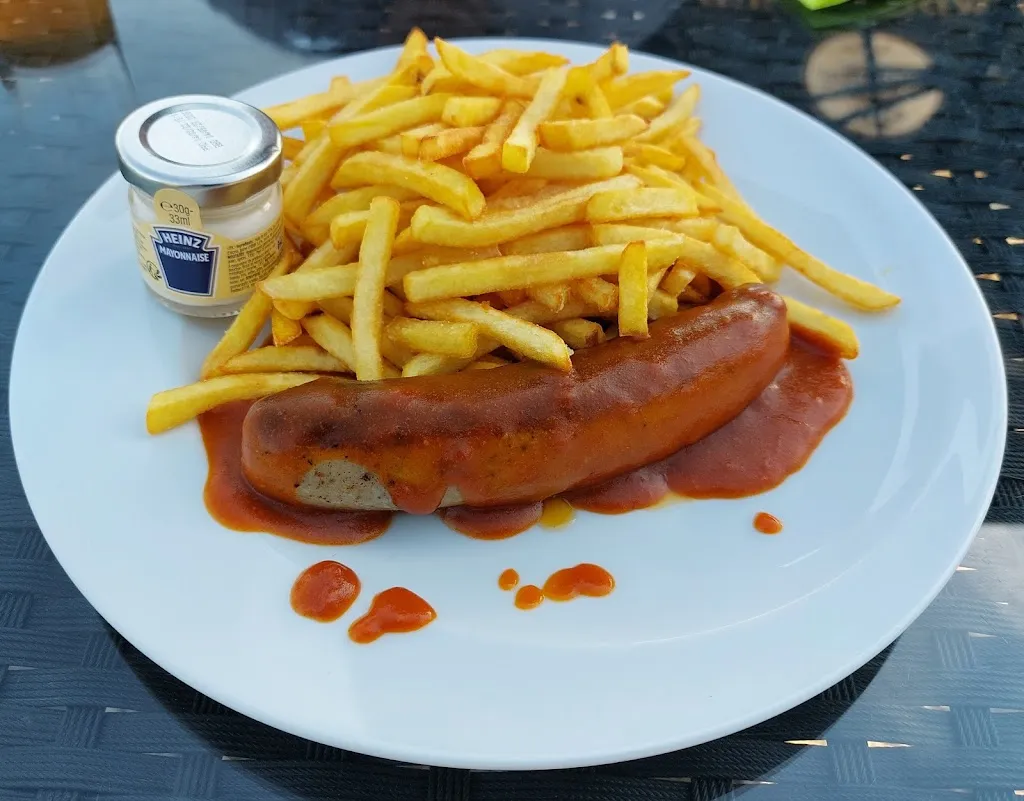 Menu_Riad Mediterrane Genusswelten_Castrop-Rauxel_image_8