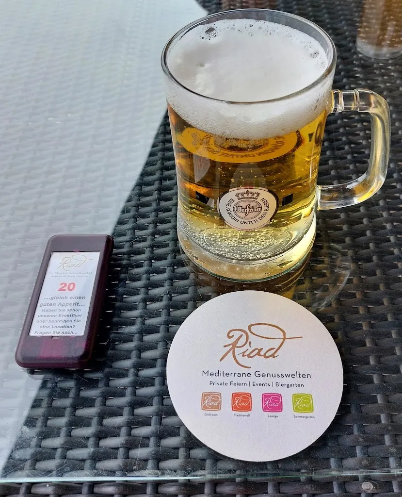 Menu_Riad Mediterrane Genusswelten_Castrop-Rauxel_image_9