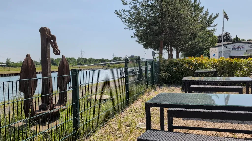 Riad Mediterrane Genusswelten_Castrop-Rauxel_slider_image_2